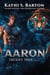 Aaron - Dresden Pride, #1