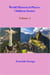 World Historical Places: Children Stories