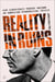 Reality in Ruins - How Conspiracy Theory Became an American Evangelical Crisis