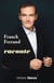 Franck Ferrand raconte