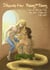 Shousetsu Bang*Bang Yes, And 5: Tale as Old as Time