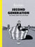 Second Generation - The things I didn't tell my father