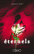 Eternels - tome 3 Le pays des ombres