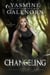 Changeling: An Otherworld Novel - Otherworld, #2