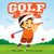 Golf Baby