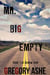 Mr. Big Empty - Hollow Folk, #1