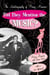Did They Mention the Music? - The Autobiography of Henry Mancini