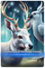 Protectors of the Magic Forest - Protectors of the Magic Forest, #1