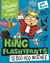 King Flashypants and the Boo-Hoo Witches - Book 4