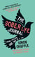 The Sober Life Journal - Finding Freedom One Day At A Time