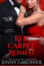 Red Carpet Romeo - The Royal Romeos, #3