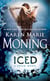Iced - Fever Series Book 6