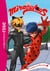 Miraculous 24 - Le mangeur de Miraculous