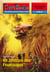 Perry Rhodan 2563: Im Zentrum des Feuerauges - Perry Rhodan-Zyklus "Stardust"
