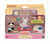Le coffre à jouets des bébés - Sylvanian Families - 5709