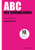 ABC des Journalismus - Ein Handbuch
