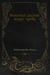 Powerful ancient magic spells - ancient magic, #1