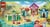 LEGO® 43246 - Les aventures des princesses Disney au marché - LEGO® Disney Princess™