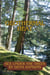 Geothermal Heat - Erotica by Dena Hankins, #4