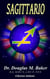 Sagittario - 12 Zodiac Signs, Italian, #9