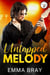 Untapped Melody