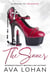 The Sinner