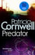 Predator