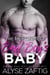 The Reformed Bad Boy's Baby - Angeleno Billionaires, #3