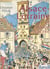 Alsace-Lorraine et union sacrée
