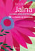La saga des Jalna - tome 12 Le destin de Wakefield - La saga des Jalna