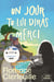 Un jour, tu lui diras merci