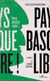 Pays basque libre ! - Volume II - Le combat continue