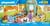 Playmobil - Centre de soin : 8 chiens et soigneur - 71743