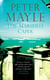 The Marseille Caper - the sun-soaked summer mystery from the renowned author of A Year in Provence.