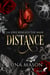Distance