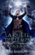 La Quête du Temps - Temps 2 : Souvenances