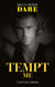 Tempt Me