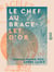 Le Chef au bracelet d'or