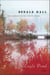 Eagle Pond - Poems