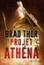 Projet Athéna
