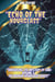 "Echo of the  Hourglass" VOLUMEN II