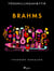 Tónsnillingaþættir: Brahms