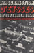 L'insurrection d'Eysses (19-23 février 1944) - Une prison dans la Résistance