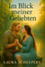 Im Blick meiner Geliebten