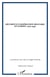 Sécurité et coopération militaire en Europe, 1919-1955