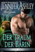 Der Traum der Bärin - Shifters Unbound: Deutsche Ausgabe, #12
