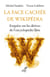 La face cachée de Wikipédia - Enquête sur les dérives de l'encyclopédie libre