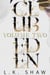 Doms of Club Eden Volume 2 - Doms of Club Eden, #11