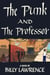 The Punk and the Professor