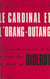 Le cardinal et l'orang-outang - Essai sur les inversions et les distances dans la pensée de Diderot